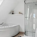Dom wakacyjny 0368-romo-vestergade-407 Sønderby
