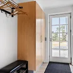 0368-romo-vestergade-407 Sønderby