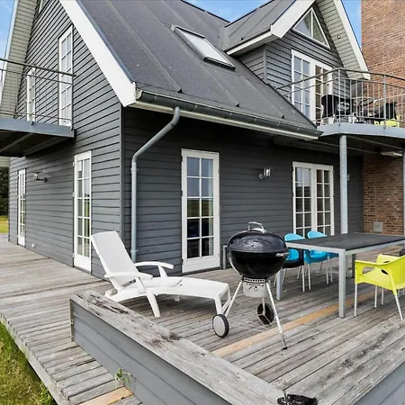 0368-romo-vestergade-407 Feriehus *