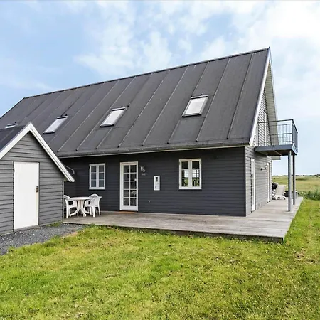 0368-romo-vestergade-407 Feriehus *