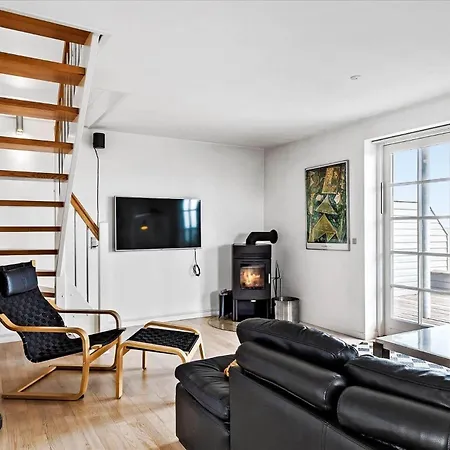 0368-romo-vestergade-407 *