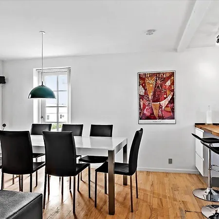 0368-romo-vestergade-407 Feriehus