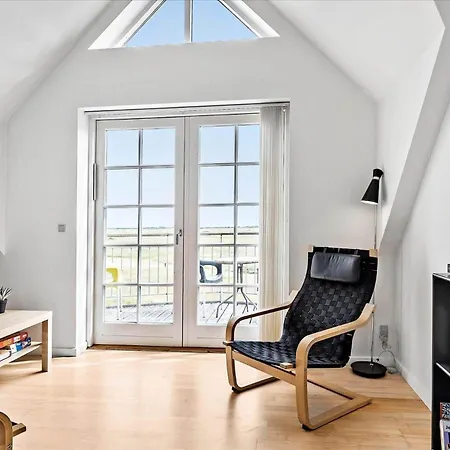 Feriehus 0368-romo-vestergade-407