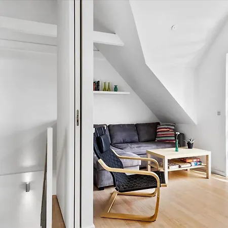 0368-romo-vestergade-407 Feriehus Sønderby