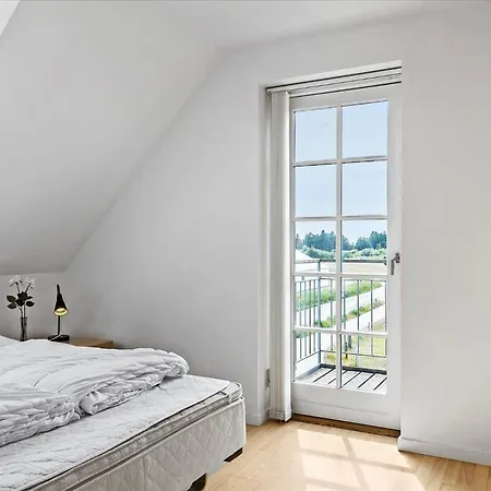 0368-romo-vestergade-407 Casa de Férias *