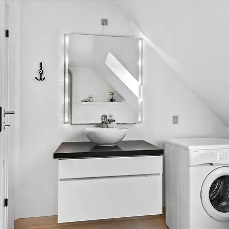 Casa de Férias 0368-romo-vestergade-407 *