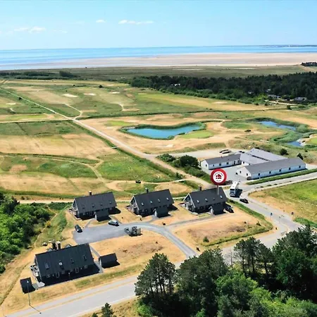 0368-romo-vestergade-407 Feriehus Sønderby