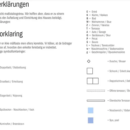 0368-romo-vestergade-407 Sønderby