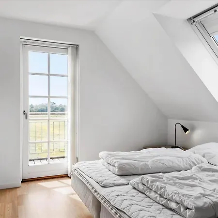 別荘 0368-romo-vestergade-407 Sønderby
