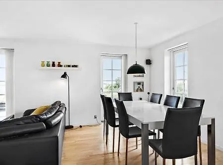 0368-romo-vestergade-407 Sønderby