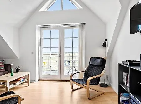 0368-romo-vestergade-407 Sønderby