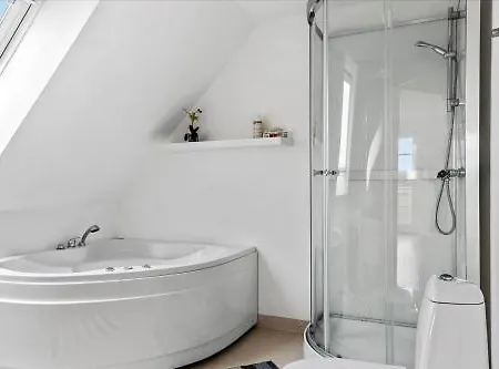 0368-romo-vestergade-407 Sønderby