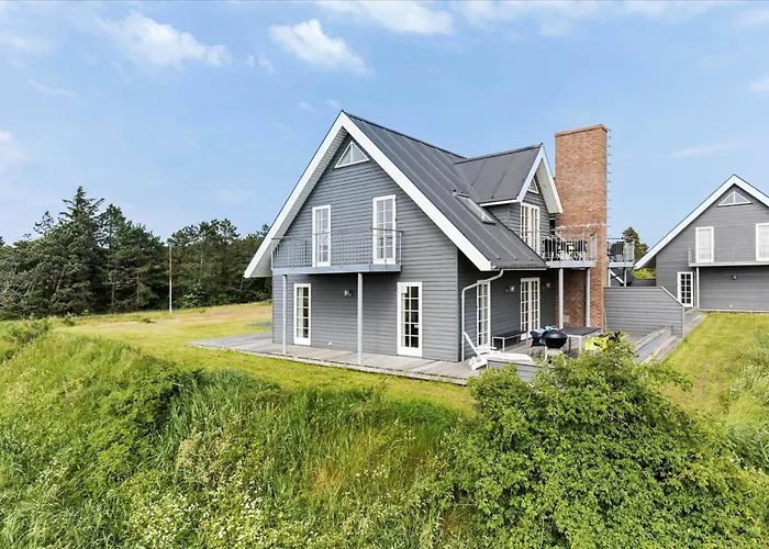 0368-romo-vestergade-407 Sønderby