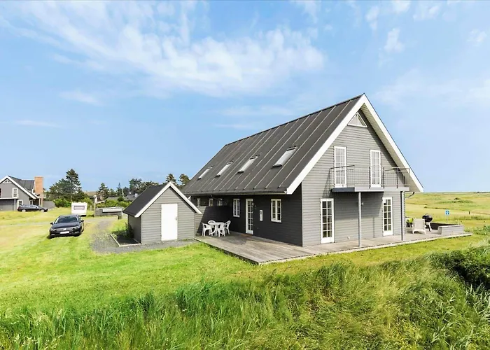 Nyaraló 0368-romo-vestergade-407 *