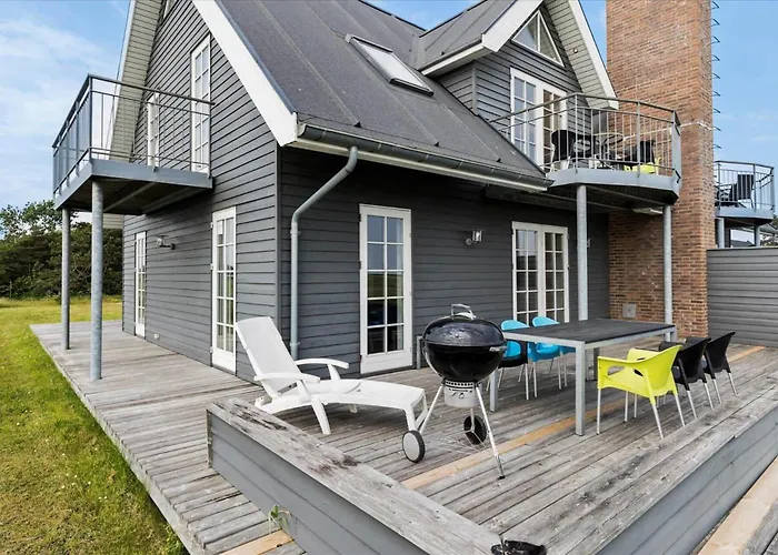 0368-romo-vestergade-407 *