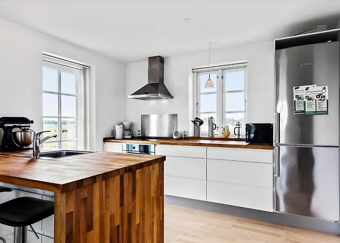 Nyaraló 0368-romo-vestergade-407