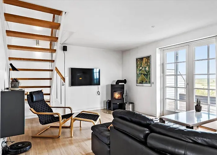 0368-romo-vestergade-407 * Sønderby