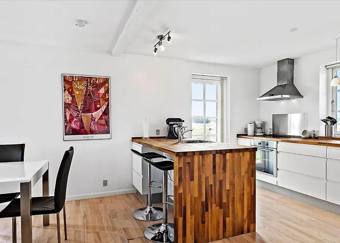 Nyaraló 0368-romo-vestergade-407