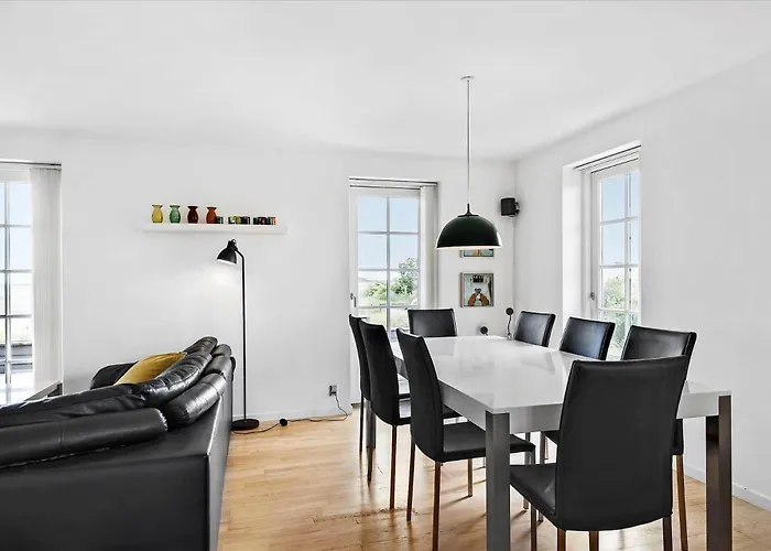 Nyaraló 0368-romo-vestergade-407 *