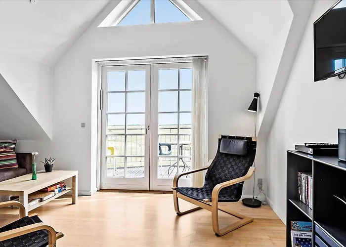 0368-romo-vestergade-407 *