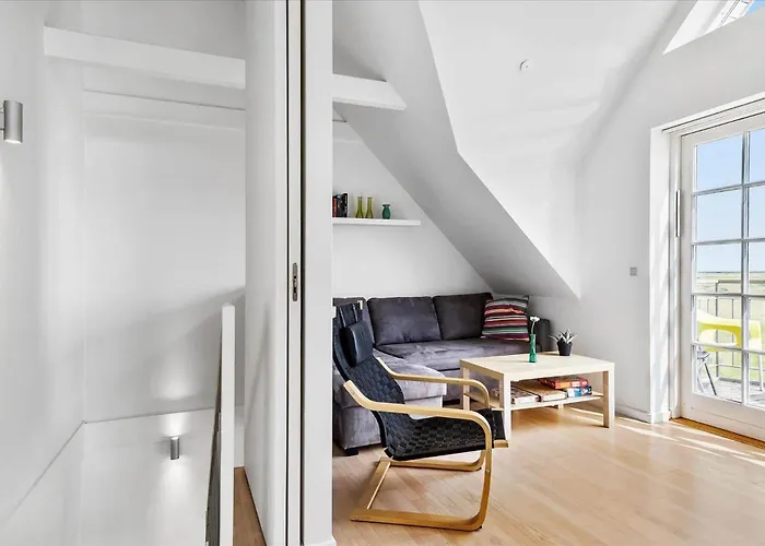 Nyaraló 0368-romo-vestergade-407