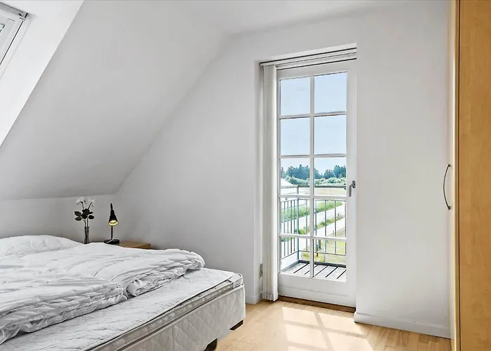 0368-romo-vestergade-407