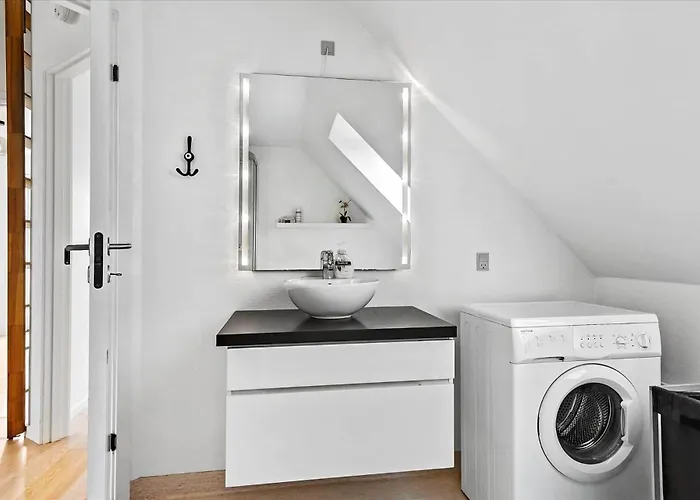 0368-romo-vestergade-407 Sønderby