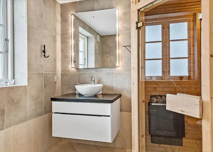 0368-romo-vestergade-407 Sønderby