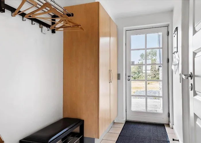 0368-romo-vestergade-407 Sønderby