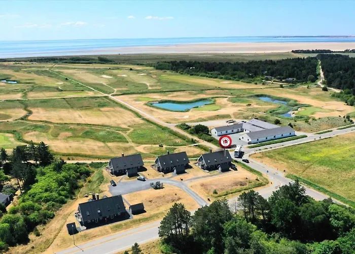 Nyaraló 0368-romo-vestergade-407