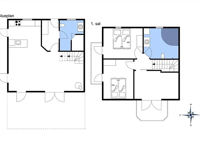 0368-romo-vestergade-407